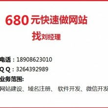 網站設計 從用戶體驗到視覺美學的全方位策略